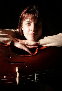 A new look at classical concerts