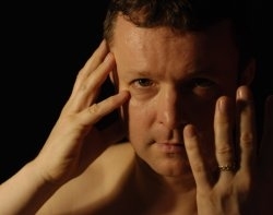 Peter Fender: Conductor