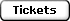 Buy concert tickets